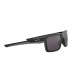 OAKLEY MAINLINK OO9264/41